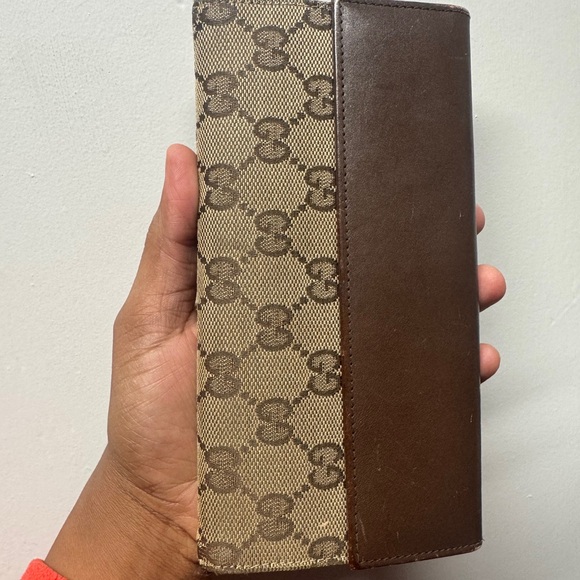 Stitch Insulated Tumbler with pink handle - Picture 2 of 2